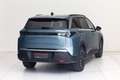 Peugeot 5008 1.2 Hybrid 145 Allure Blau - thumbnail 3