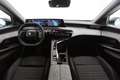 Peugeot 5008 1.2 Hybrid 145 Allure Blau - thumbnail 7