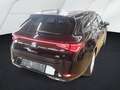 SEAT Leon Sportstourer FR 2.0 TDI DSG MATRIX+RKAM+GJR Klima Schwarz - thumbnail 2