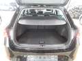 SEAT Leon Sportstourer FR 2.0 TDI DSG MATRIX+RKAM+GJR Klima Schwarz - thumbnail 12