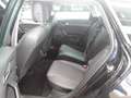 SEAT Leon Sportstourer FR 2.0 TDI DSG MATRIX+RKAM+GJR Klima Schwarz - thumbnail 10