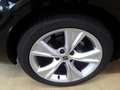 SEAT Leon Sportstourer FR 2.0 TDI DSG MATRIX+RKAM+GJR Klima Schwarz - thumbnail 17