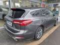 Ford Focus Traveller ST-Line X Grau - thumbnail 5