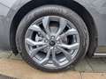 Ford Focus Traveller ST-Line X Grau - thumbnail 23