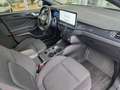 Ford Focus Traveller ST-Line X Grau - thumbnail 24