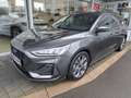 Ford Focus Traveller ST-Line X Grau - thumbnail 1
