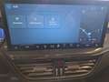 Ford Focus Traveller ST-Line X Grau - thumbnail 12