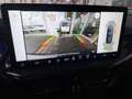 Ford Focus Traveller ST-Line X Grau - thumbnail 22