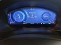 Ford Focus Traveller ST-Line X Grau - thumbnail 17