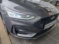 Ford Focus Traveller ST-Line X Grau - thumbnail 7