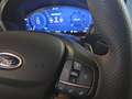 Ford Focus Traveller ST-Line X Grau - thumbnail 18