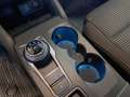 Ford Focus Traveller ST-Line X Grau - thumbnail 16