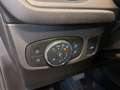 Ford Focus Traveller ST-Line X Grau - thumbnail 9