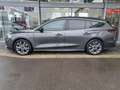 Ford Focus Traveller ST-Line X Grau - thumbnail 3