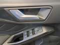 Ford Focus Traveller ST-Line X Grau - thumbnail 8