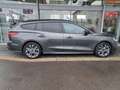 Ford Focus Traveller ST-Line X Grau - thumbnail 4