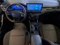 Ford Focus Traveller ST-Line X Grau - thumbnail 21