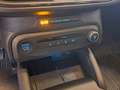 Ford Focus Traveller ST-Line X Grau - thumbnail 15