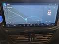 Ford Focus Traveller ST-Line X Grau - thumbnail 13