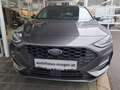 Ford Focus Traveller ST-Line X Grau - thumbnail 2
