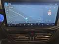 Ford Focus Traveller ST-Line X Grau - thumbnail 14