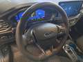 Ford Focus Traveller ST-Line X Grau - thumbnail 11
