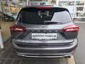 Ford Focus Traveller ST-Line X Grau - thumbnail 6