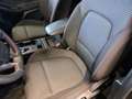 Ford Focus Traveller ST-Line X Grau - thumbnail 10