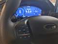 Ford Focus Traveller ST-Line X Grau - thumbnail 19