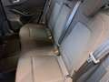 Ford Focus Traveller ST-Line X Grau - thumbnail 20