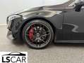 Mercedes-Benz A 45 AMG 4matic 360cv ~Unipro~Promo~Finanziamento~ Nero - thumbnail 14