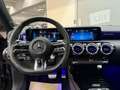 Mercedes-Benz A 45 AMG 4matic 360cv ~Unipro~Promo~Finanziamento~ Nero - thumbnail 9
