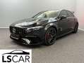 Mercedes-Benz A 45 AMG 4matic 360cv ~Unipro~Promo~Finanziamento~ Nero - thumbnail 3
