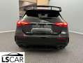 Mercedes-Benz A 45 AMG 4matic 360cv ~Unipro~Promo~Finanziamento~ Nero - thumbnail 5