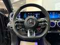 Mercedes-Benz A 45 AMG 4matic 360cv ~Unipro~Promo~Finanziamento~ Nero - thumbnail 8