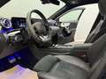 Mercedes-Benz A 45 AMG 4matic 360cv ~Unipro~Promo~Finanziamento~ Nero - thumbnail 10
