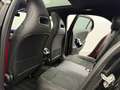 Mercedes-Benz A 45 AMG 4matic 360cv ~Unipro~Promo~Finanziamento~ Nero - thumbnail 13