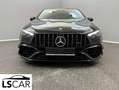 Mercedes-Benz A 45 AMG 4matic 360cv ~Unipro~Promo~Finanziamento~ Nero - thumbnail 2