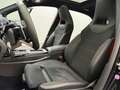 Mercedes-Benz A 45 AMG 4matic 360cv ~Unipro~Promo~Finanziamento~ Nero - thumbnail 15