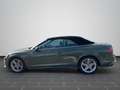 Audi A5 40 TDI S line S tronic LASER AHK AC Grün - thumbnail 7