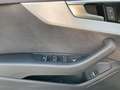 Audi A5 40 TDI S line S tronic LASER AHK AC Grün - thumbnail 13