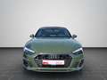 Audi A5 40 TDI S line S tronic LASER AHK AC Grün - thumbnail 5
