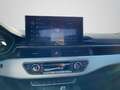Audi A5 40 TDI S line S tronic LASER AHK AC Grün - thumbnail 11