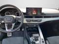 Audi A5 40 TDI S line S tronic LASER AHK AC Grün - thumbnail 3