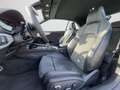 Audi A5 40 TDI S line S tronic LASER AHK AC Grün - thumbnail 12