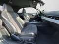 Audi A5 40 TDI S line S tronic LASER AHK AC Grün - thumbnail 4