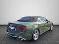Audi A5 40 TDI S line S tronic LASER AHK AC Grün - thumbnail 2