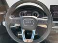 Audi A5 40 TDI S line S tronic LASER AHK AC Grün - thumbnail 9