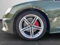 Audi A5 40 TDI S line S tronic LASER AHK AC Grün - thumbnail 8