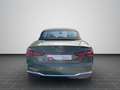 Audi A5 40 TDI S line S tronic LASER AHK AC Grün - thumbnail 6